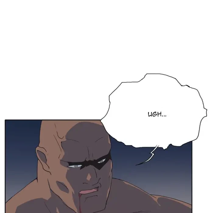 Chapter 10, page 35
