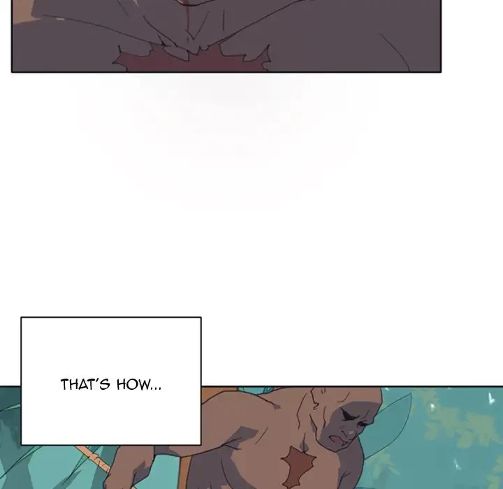 Chapter 10, page 36