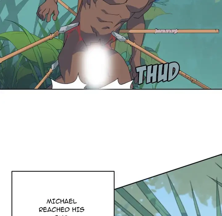Chapter 10, page 37