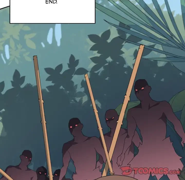 Chapter 10, page 38