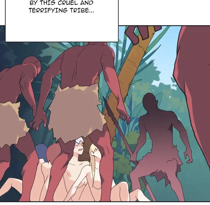 Chapter 10, page 40