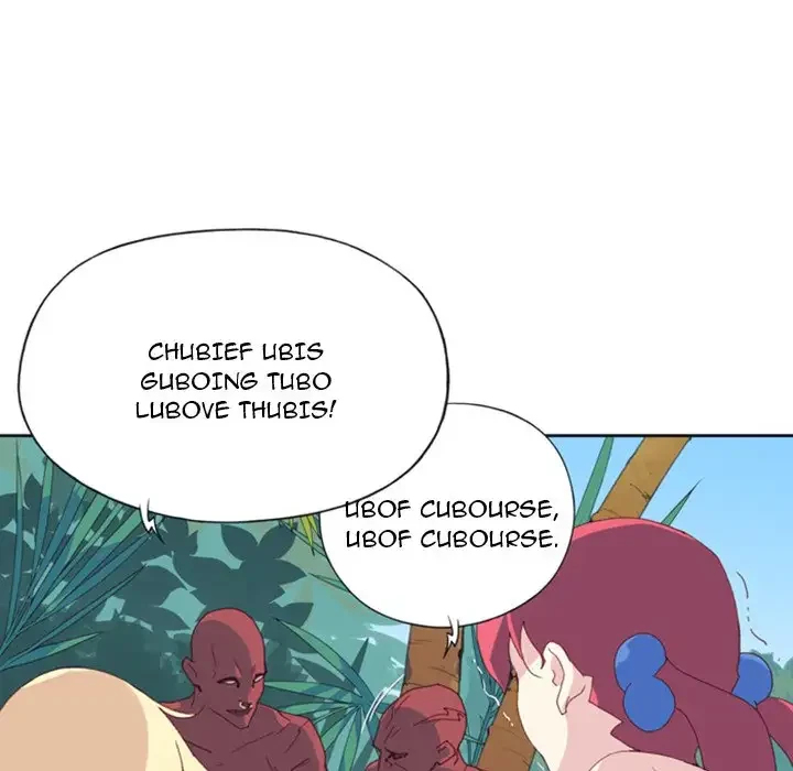 Chapter 10, page 41