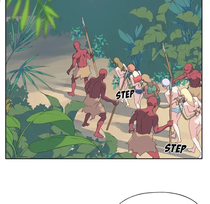 Chapter 10, page 44