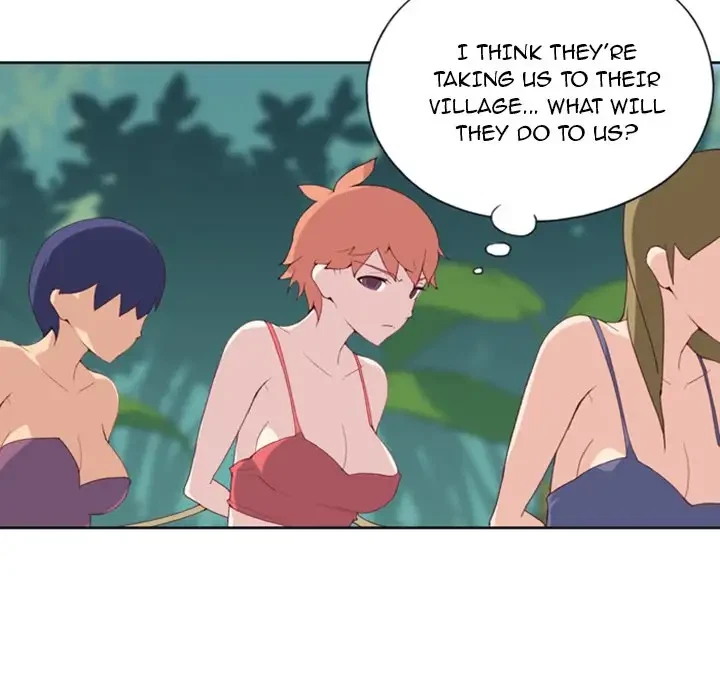 Chapter 10, page 45
