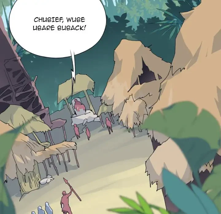 Chapter 10, page 49