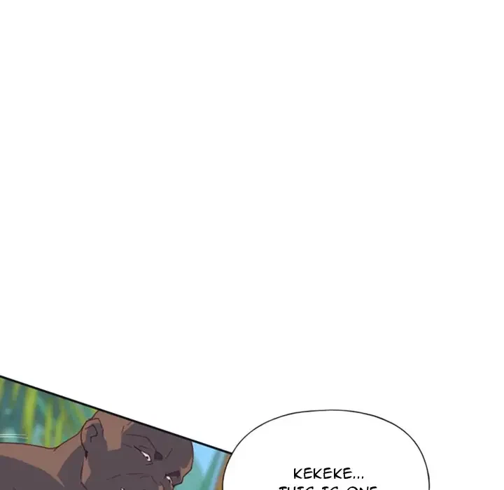 Chapter 10, page 5