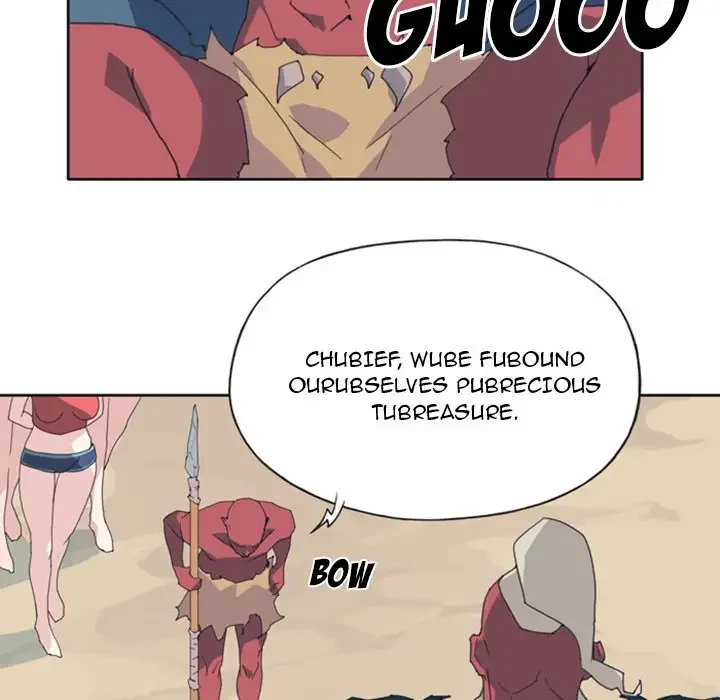 Chapter 10, page 52