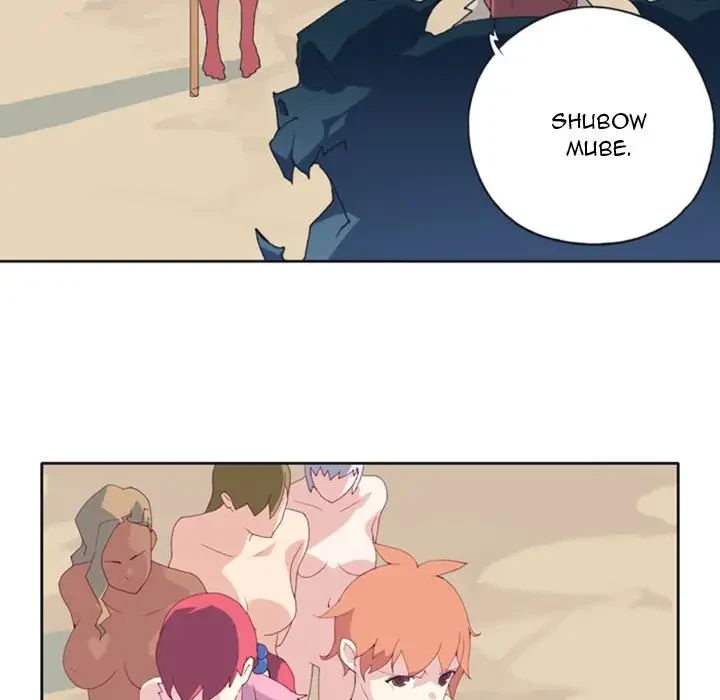 Chapter 10, page 53
