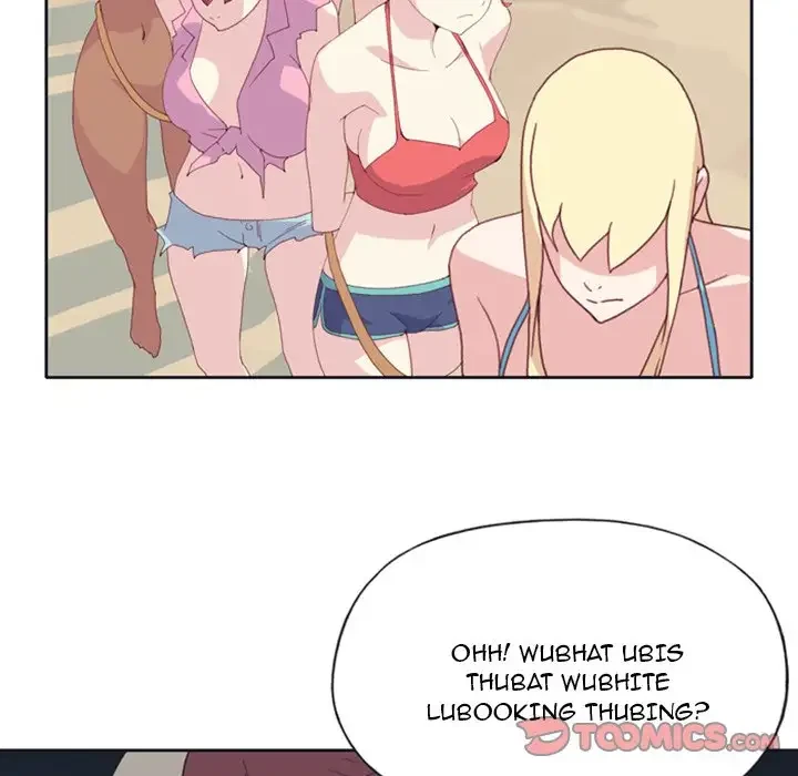 Chapter 10, page 54