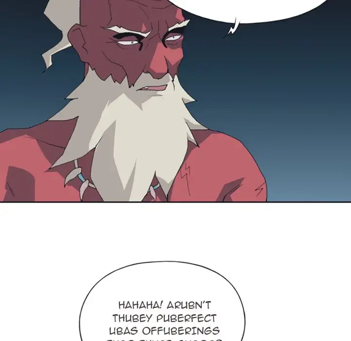 Chapter 10, page 55
