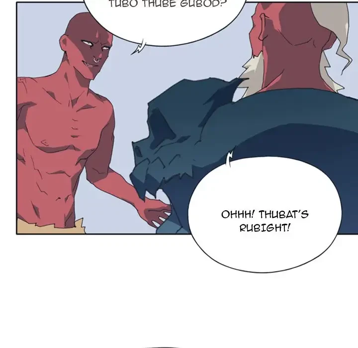 Chapter 10, page 56