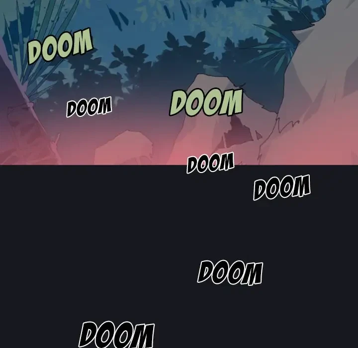 Chapter 10, page 59