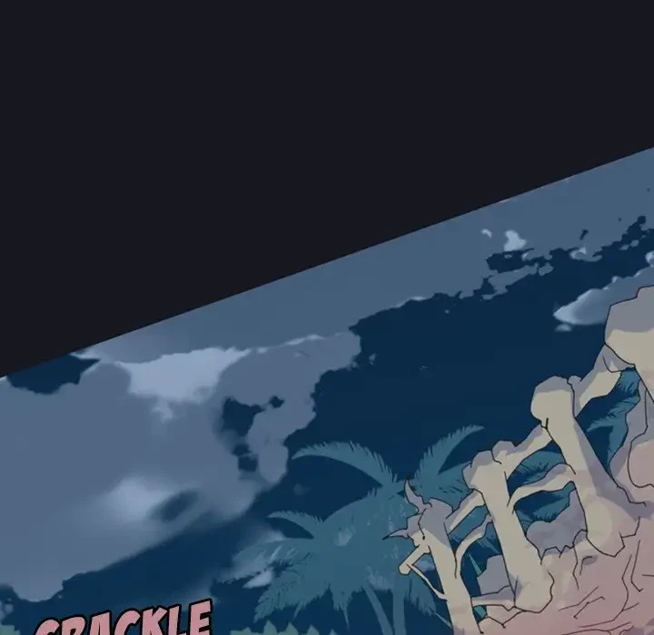 Chapter 10, page 61