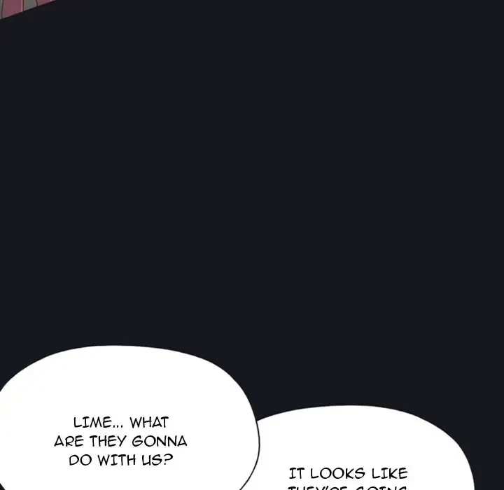 Chapter 10, page 63