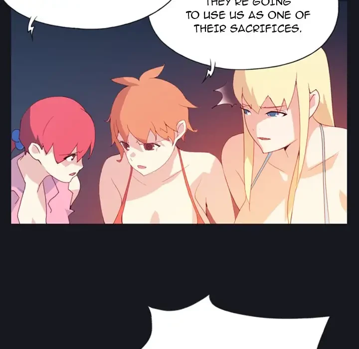 Chapter 10, page 64