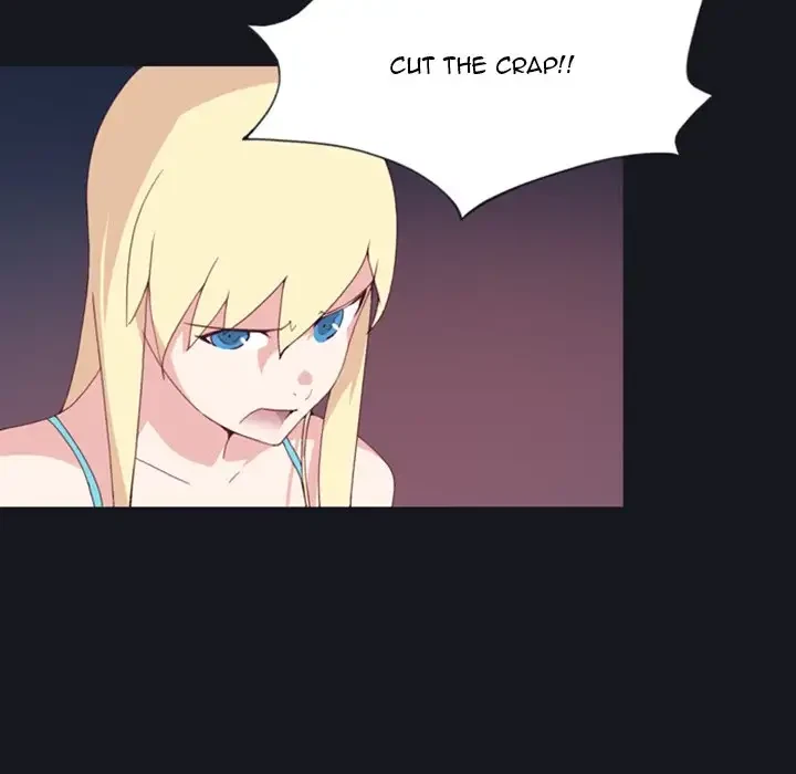 Chapter 10, page 65