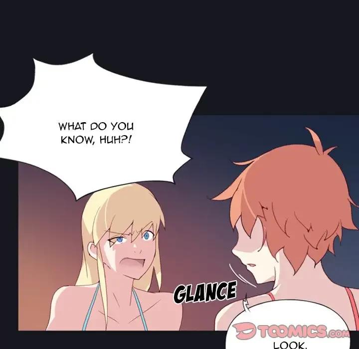 Chapter 10, page 66