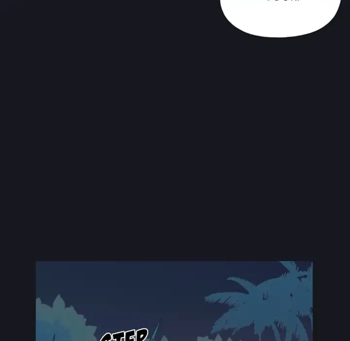 Chapter 10, page 67