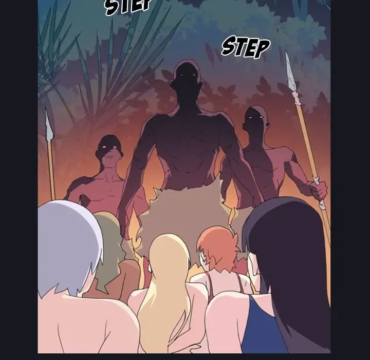 Chapter 10, page 68