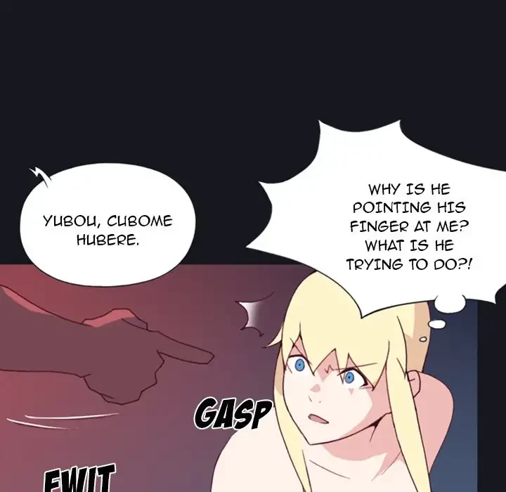 Chapter 10, page 69
