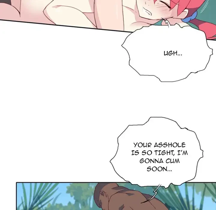 Chapter 10, page 7