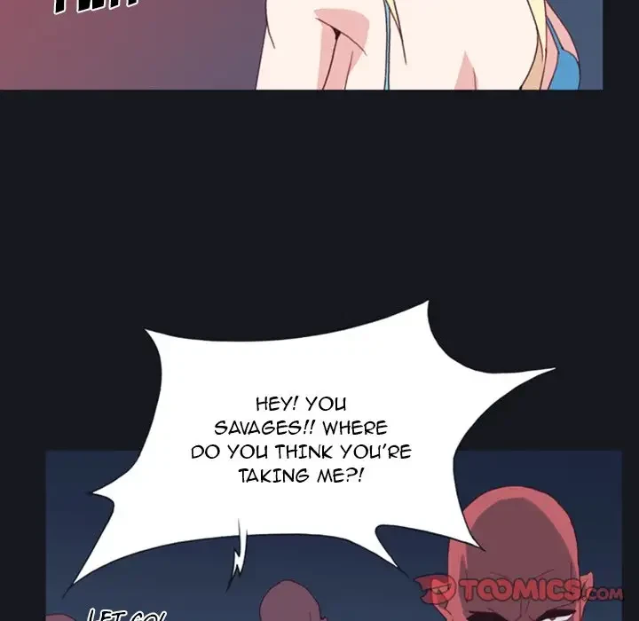 Chapter 10, page 70