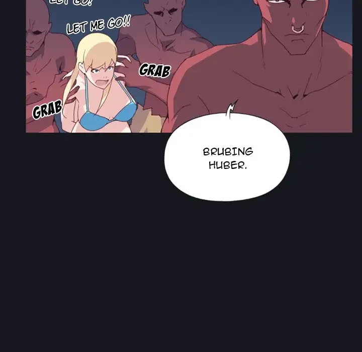 Chapter 10, page 71