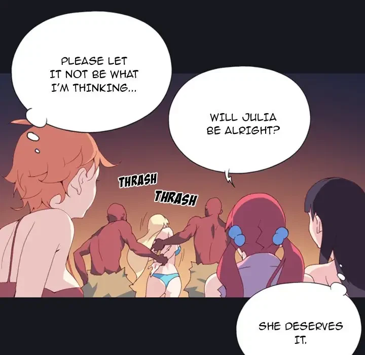 Chapter 10, page 72