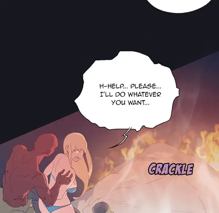 Chapter 10, page 73