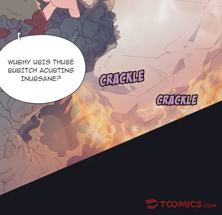 Chapter 10, page 74