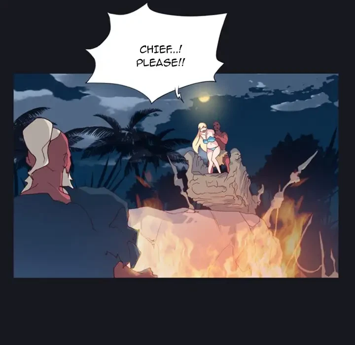 Chapter 10, page 75