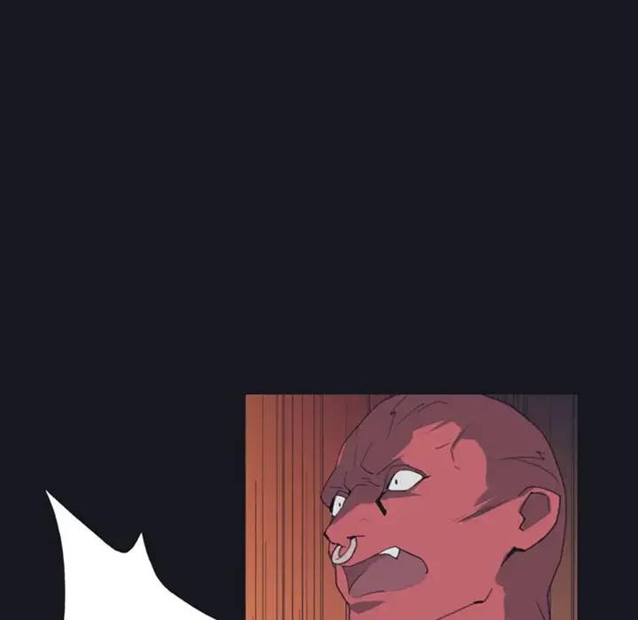 Chapter 10, page 76