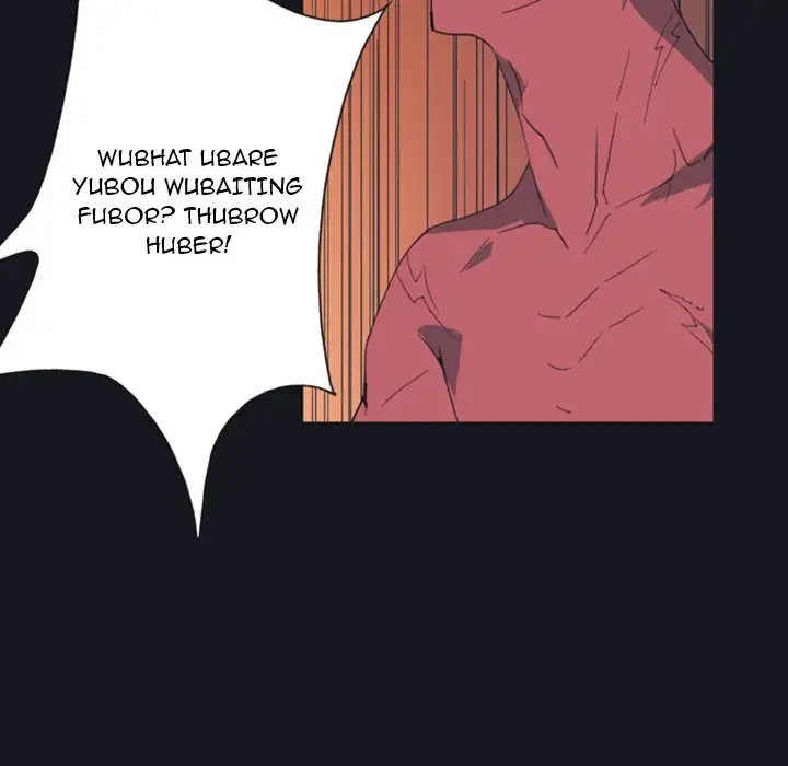 Chapter 10, page 77