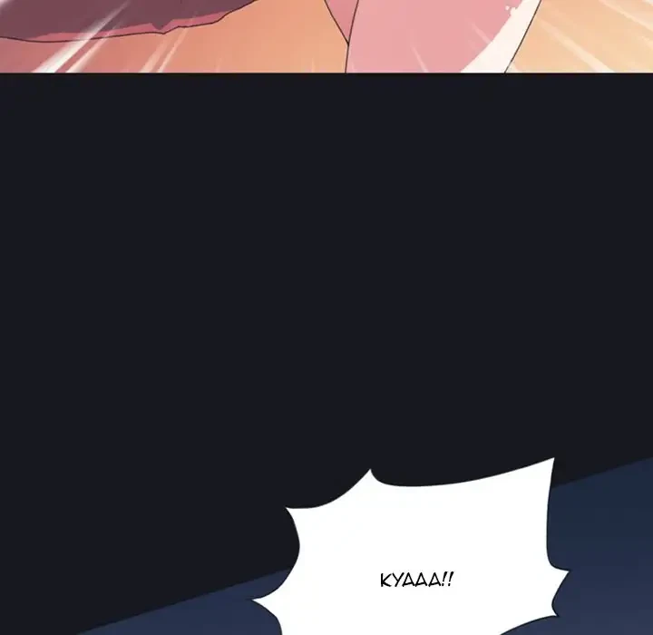 Chapter 10, page 79