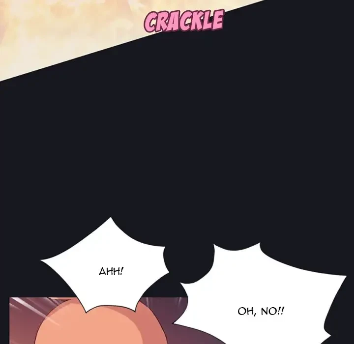 Chapter 10, page 81