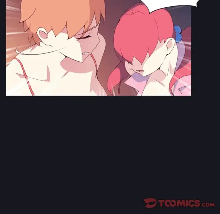 Chapter 10, page 82