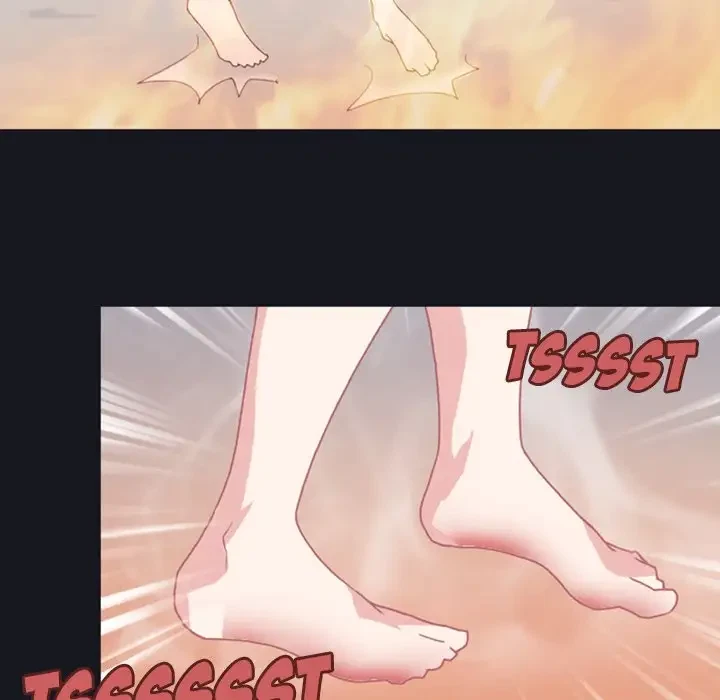 Chapter 10, page 84