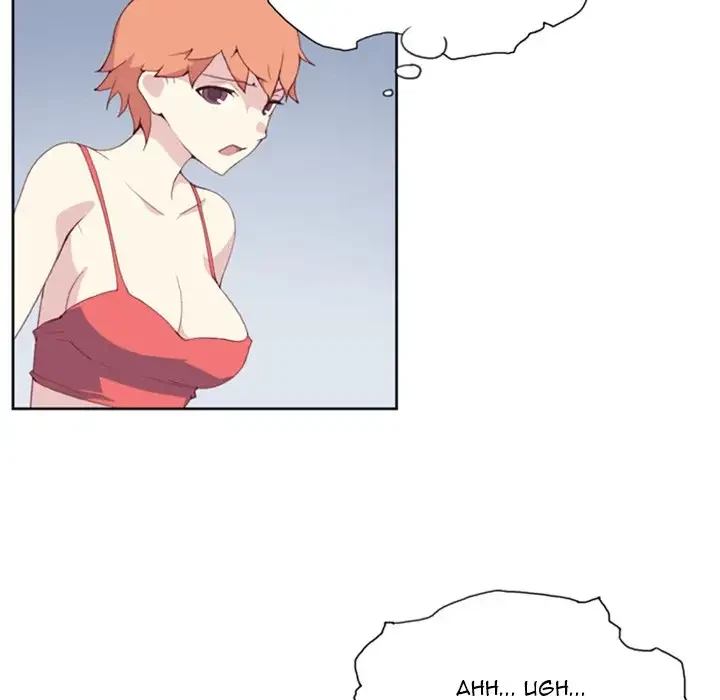 Chapter 10, page 9