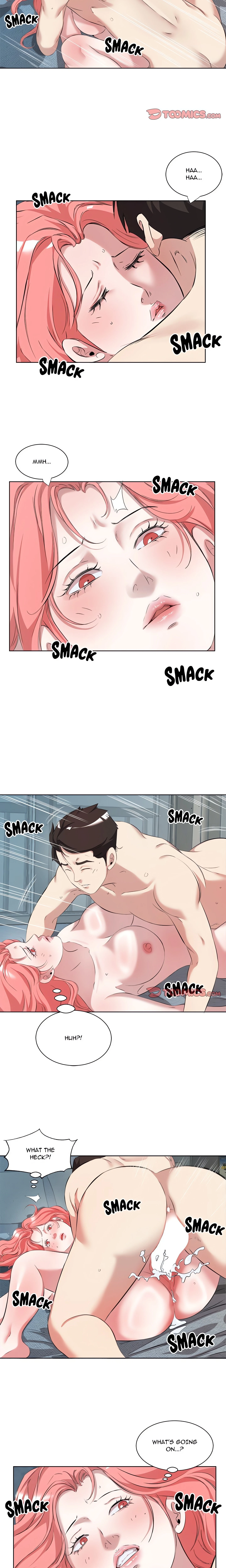 Chapter 34, page 10