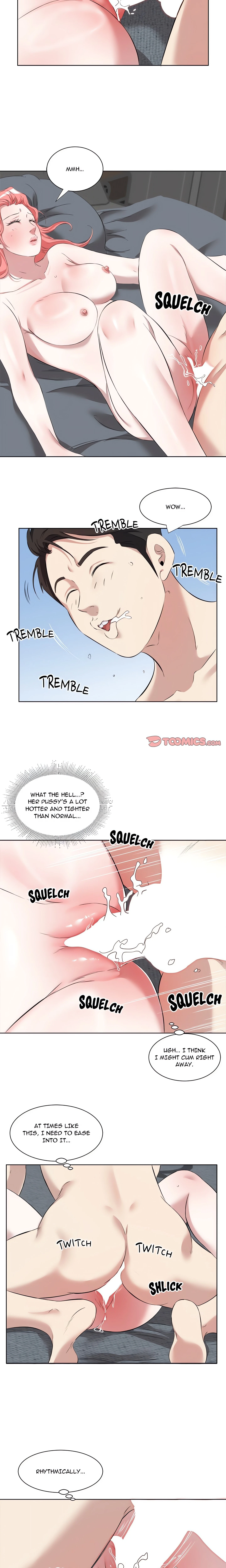 Chapter 34, page 4