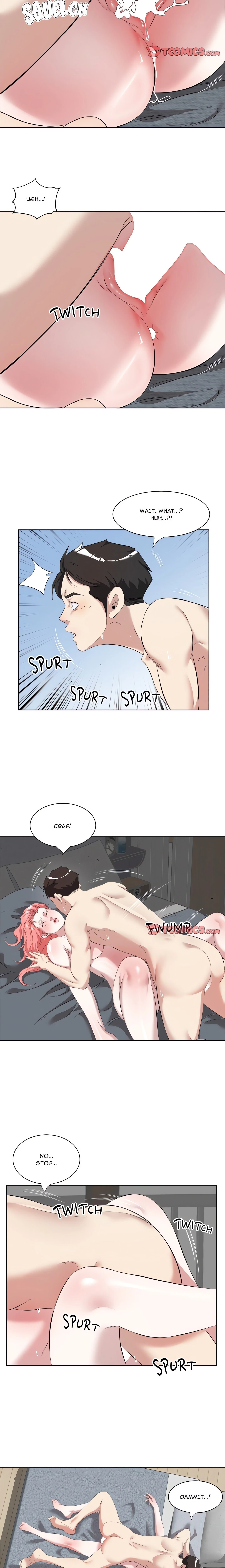 Chapter 34, page 5