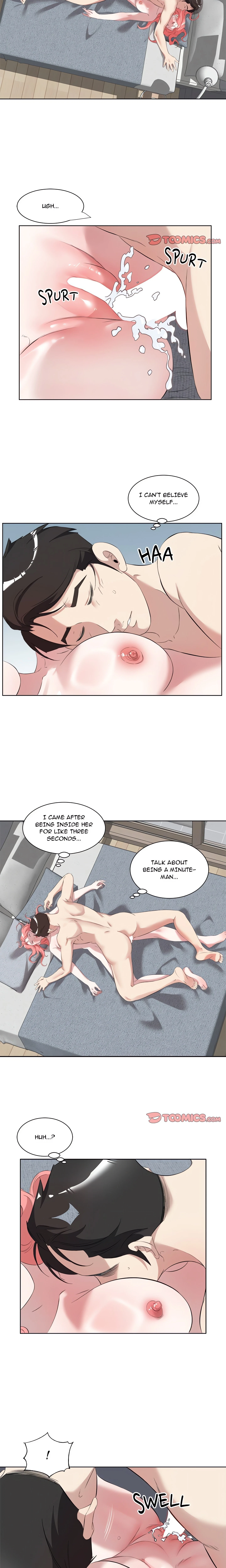 Chapter 34, page 6