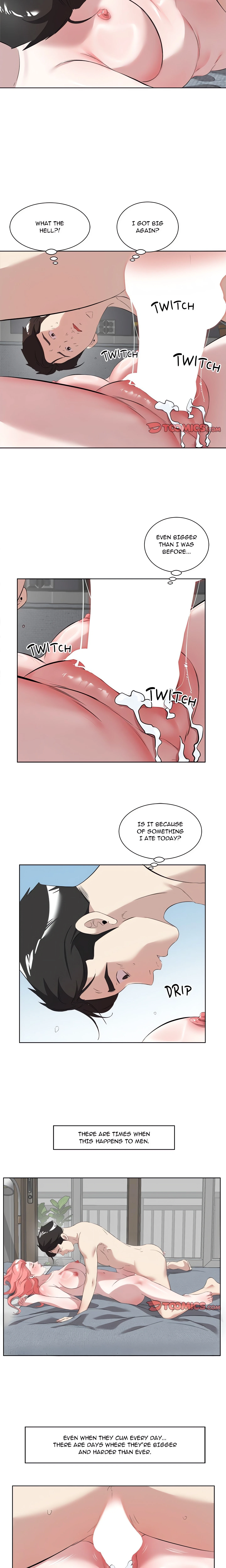 Chapter 34, page 7