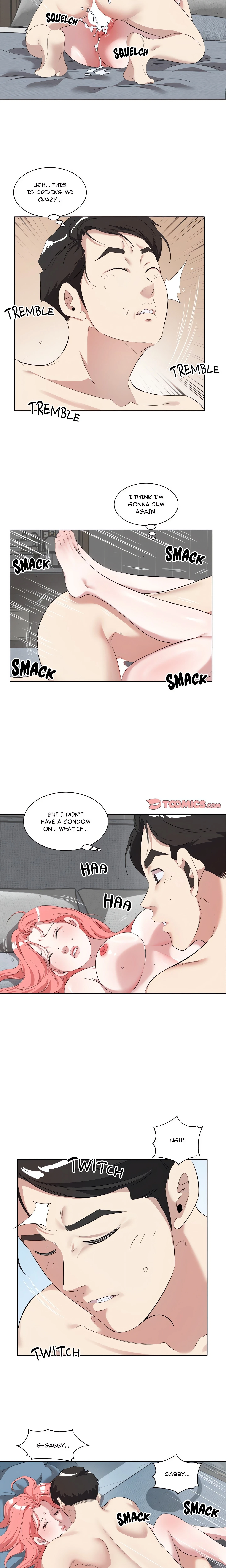Chapter 34, page 9