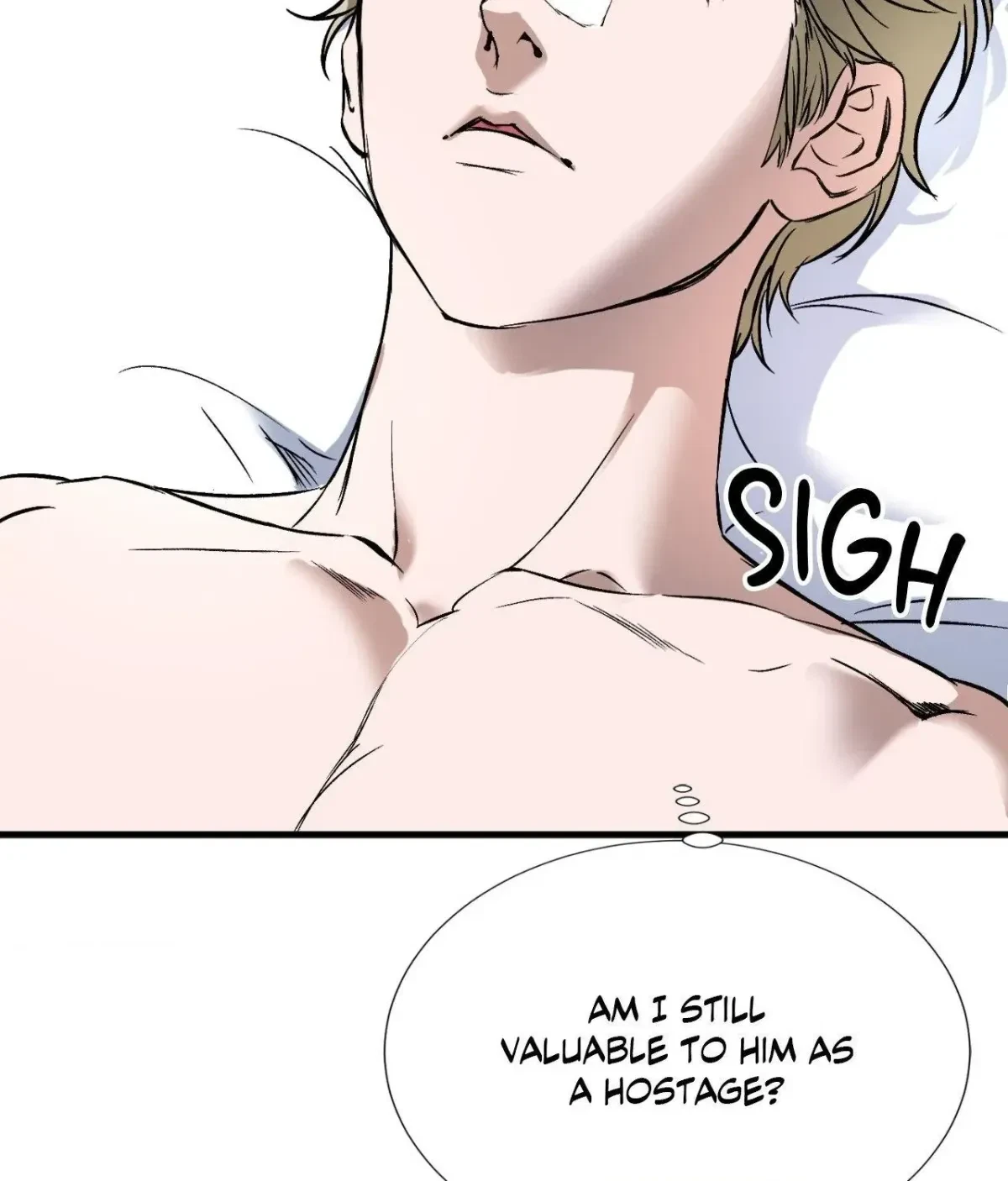 Chapter 11, page 10