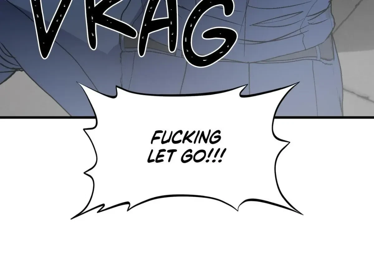 Chapter 11, page 100