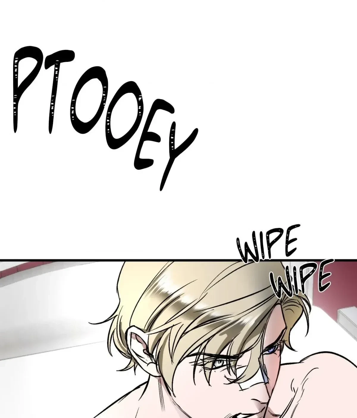 Chapter 11, page 101