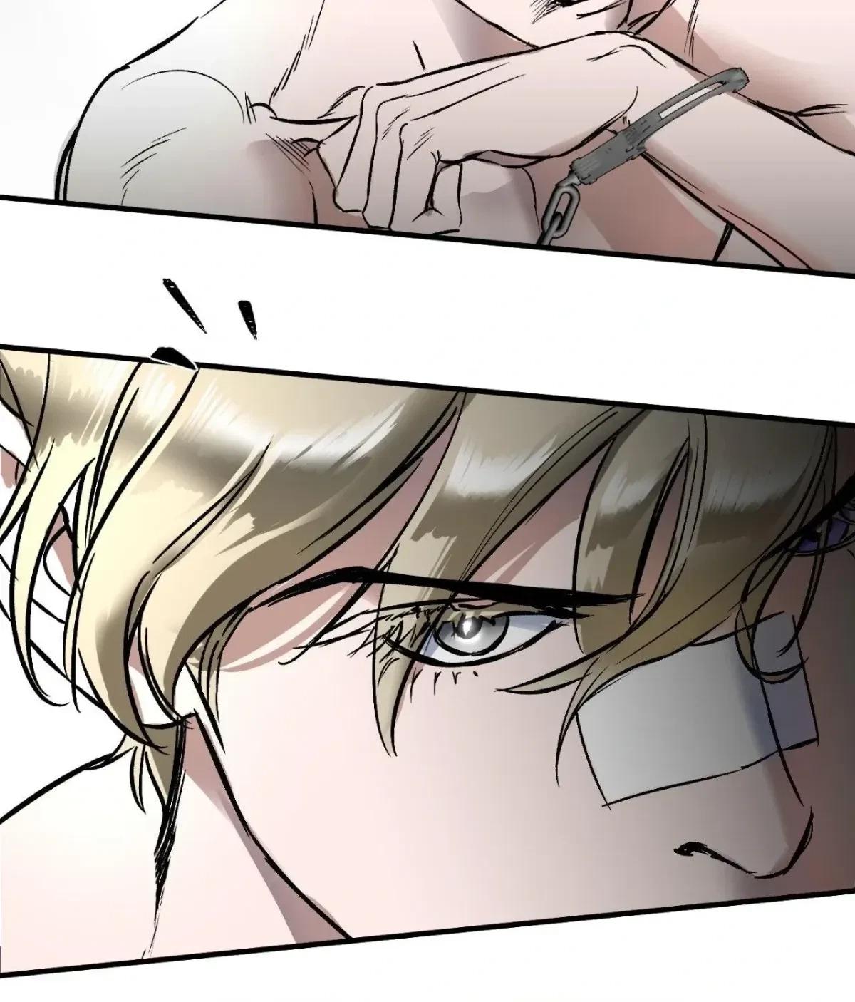 Chapter 11, page 102
