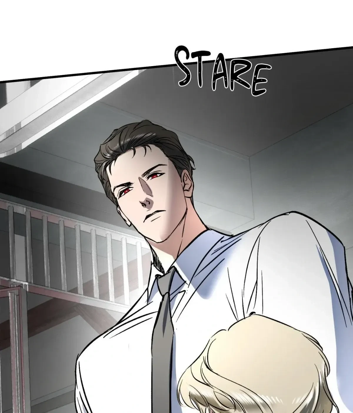 Chapter 11, page 103