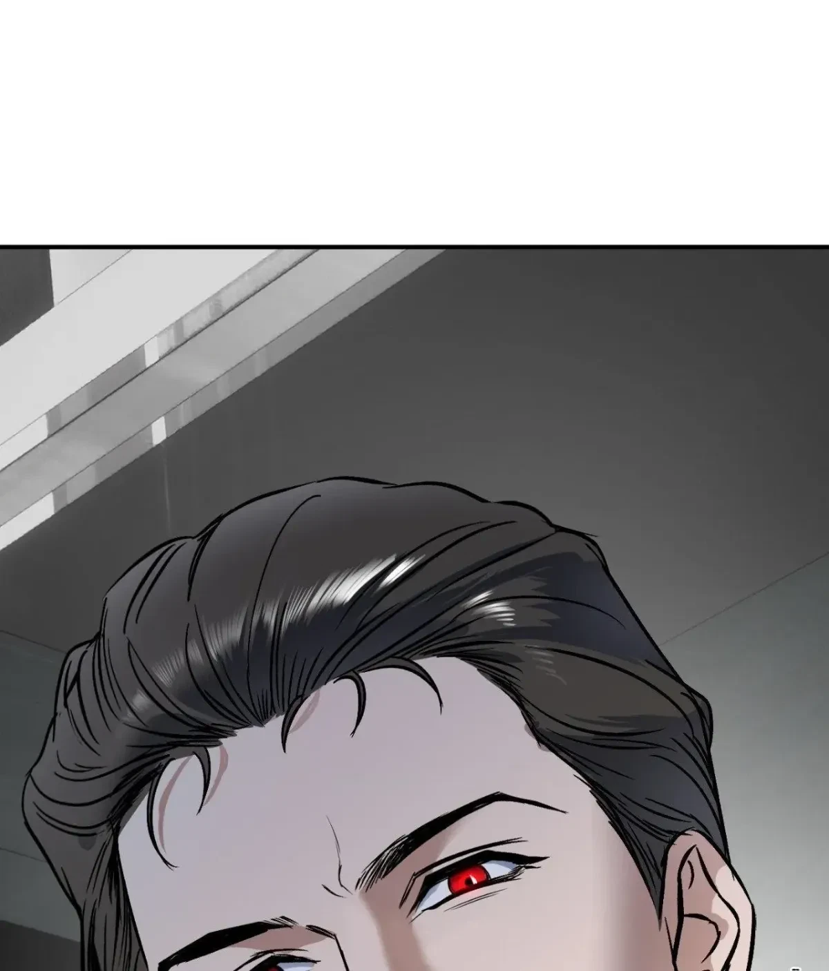 Chapter 11, page 105